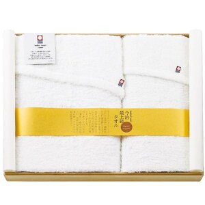 j Ԃ  ^I Ε ~Mtg Mtg oX^I tFCX^I Zbg lߍ킹 I[KjbNRbg ^I zCg ؔ { oYj j 