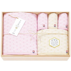 j Ԃ  ^I Ε ~Mtg Mtg oX^I tFCX^I EHbV^I 5 Zbg lߍ킹  tȂ ؔ i oYj j 