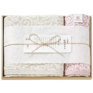 j Ԃ  ^I Ε ~Mtg Mtg oX^I tFCX^I EHbV^I 3 Zbg lߍ킹 ސ D^I ؔ oYj j j