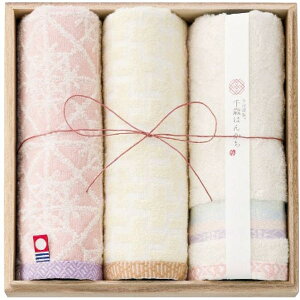 j Ԃ ^I Ε Mtg ~j^I 3 Zbg lߍ킹 ސ ΂͂񂩂 ^InJ` sN z i ؔ oYj j j oYj 