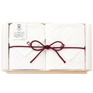 内祝い お返し 今治タオル ギフト フェイスタオル ウォッシュタオル 2枚 セット 詰め合わせ ガーゼタオル 肌にやさしい 高品質 木箱入 出産内祝い 結婚内祝い 結婚祝い 出産祝い 引き出物 香