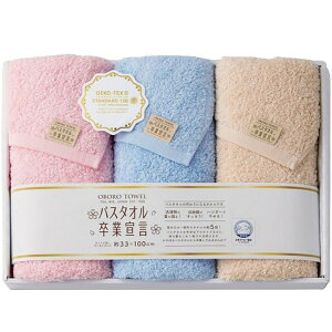 j Ԃ  ^I Mtg OtFCX^I 3 Zbg lߍ킹 oX^IƐ錾 z RpNg lC { oYj j j oYj o 