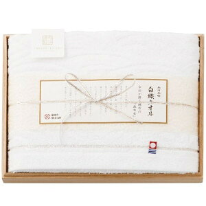 j Ԃ ^I Ε ~Mtg Mtg oX^I ސ D^I zCg n  ⎅ Vv  i i { ؔ oYj j j oY