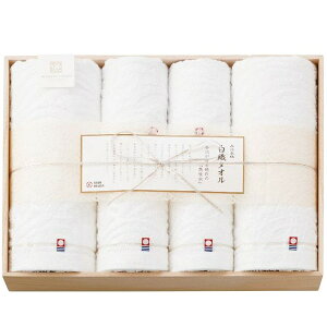 j Ԃ  ^I Ε ~Mtg Mtg oX^I tFCX^I EHbV^I 6 Zbg lߍ킹 ސ D^I  ؔ oYj j 