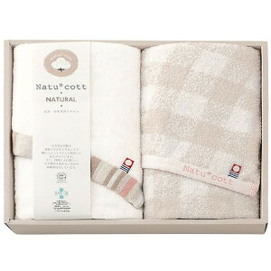 j Ԃ ^I Ε ~Mtg Mtg tFCX^I 2 Zbg lߍ킹 i`Rbg R hL i` `FbN  oYj j j oYj 