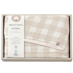 j Ԃ ^I Ε ~Mtg Mtg oX^I i`Rbg R hL i` Rbg `FbN  i  { oYj j j oYj