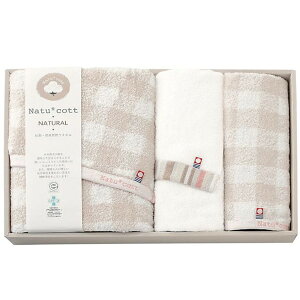 j Ԃ  ^I Ε ~Mtg Mtg oX^I tFCX^I EHbV^I 3 Zbg lߍ킹 i`Rbg R hL { oYj j 