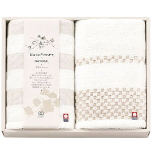 j Ԃ ^I Ε ~Mtg Mtg tFCX^I 2 Zbg lߍ킹 ÔQ i`Rbg R hL i`  oYj j j oYj 