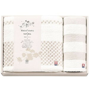 j Ԃ ^I Ε ~Mtg Mtg oX^I EHbV^I 2 Zbg lߍ킹 ÔQ i`Rbg R hL i` i oYj j j 