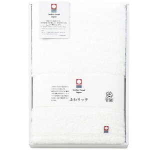 j Ԃ ^I Ε ~Mtg Mtg oX^I Q ӂ탊b` ^I zCg Vv ӂӂ i ㎿ { oYj j j oYj 