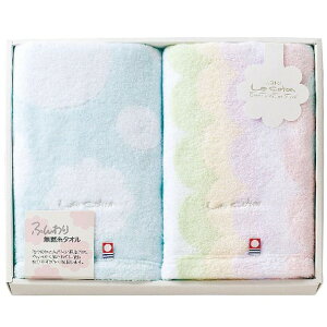 j Ԃ ^I Ε ~Mtg Mtg tFCX^I 2 Zbg lߍ킹 Rg u[  Rbg Q z 炩 i oYj j j oYj