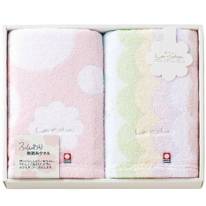 j Ԃ ^I Ε ~Mtg Mtg tFCX^I 2 Zbg lߍ킹 Rg sN  Rbg Q z 炩 i oYj j j oYj