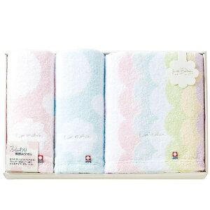 j Ԃ  ^I Ε ~Mtg Mtg oX^I tFCX^I 3 Zbg lߍ킹 Rg  Q z 炩 i { oYj j 