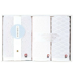 j Ԃ ^I Ε ~Mtg Mtg tFCX^I EIbV^I 3 Zbg lߍ킹 ֓ސDl  pC z i { oYj j j 