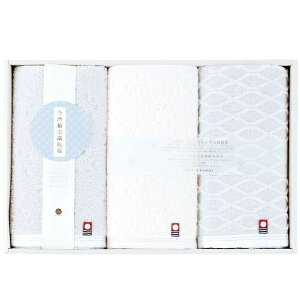 j Ԃ ^I Ε ~Mtg Mtg tFCX^I 3 Zbg lߍ킹 ֓ސDl  pC z  i { oYj j j oYj 