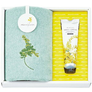 j Ԃ ^I Ε ~Mtg Mtg EHbV^I nhN[ Zbg lߍ킹 ~A~U VR A} ێ  oYj j j oYj