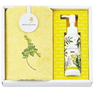 j Ԃ ^I Ε ~Mtg Mtg EHbV^I nhN[WF Zbg lߍ킹 ~A~U VR A} ێ  oYj j j 