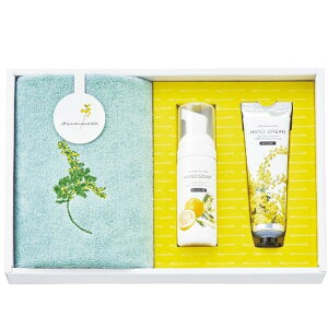 j Ԃ  ^I Ε Mtg EHbV^I nhN[ nh\[v Zbg lߍ킹 ~A~U RX ێ oYj j j oYj 