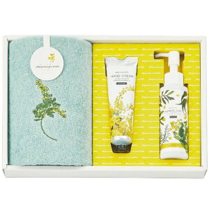 j Ԃ  ^I Ε ~Mtg Mtg EHbV^I nhN[ nhN[WF Zbg lߍ킹 ~A~U RX ێ oYj j 