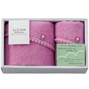 j Ԃ ^I Ε ~Mtg Mtg tFCX^I EHbV^I Zbg lߍ킹 Rg xX[ p[v Q  oYj j j oYj