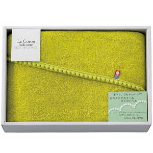 j Ԃ ^I Ε ~Mtg Mtg oX^I Rg xX[ O[ Q [X   l킢 { oYj j j oYj 