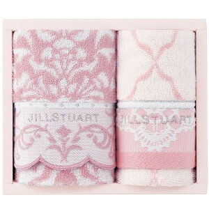 j Ԃ WX`A[g ^I Ε Mtg tFCX^I EHbV^I 2 Zbg lߍ킹  [X sN  oYj j j oYj 