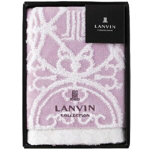 j Ԃ o RNV ^I Ε ~Mtg Mtg tFCX^I p[v GKg OWA[   lC oYj j j oYj 