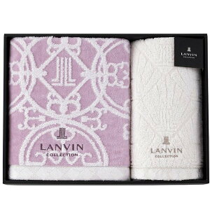 j Ԃ  o RNV ^I Ε ~Mtg Mtg oX^I tFCX^I 2 Zbg lߍ킹 p[v   oYj j j 