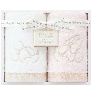 j Ԃ fBYj[ LN^[ ObY ^I Mtg EHbV^I 2 Zbg lߍ킹 v~A sN ~bL[ oYj j j oYj o 