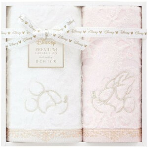 j Ԃ fBYj[ LN^[ ObY ^I Mtg tFCX^I EHbV^I 2 Zbg lߍ킹 sN ~bL[ oYj j j oYj o