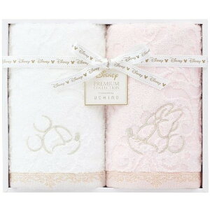 j Ԃ fBYj[ LN^[ ObY ^I Mtg tFCX^I 2 Zbg lߍ킹 v~A sN ~bL[ ~j[ oYj j j oYj o