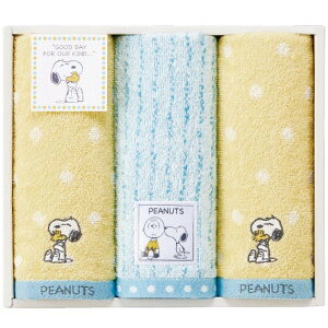 j Ԃ s[ibc Xk[s[ LN^[ ObY ^I Mtg tFCX^I 3 Zbg lߍ킹 킢  oYj j j oYj o 