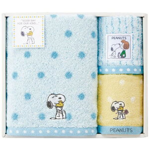 j Ԃ  s[ibc Xk[s[ LN^[ ObY ^I Mtg oX^I EHbV^I Zbg lߍ킹 킢 oYj j j oYj 