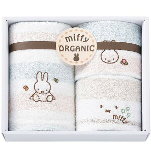 j Ԃ ~btB[ miffy LN^[ ObY ^I Mtg tFCX^I EHbV^I Zbg lߍ킹 I[KjbN oYj j j oYj o 