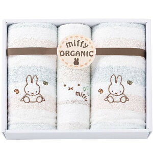 j Ԃ ~btB[ miffy LN^[ ObY ^I Mtg tFCX^I EHbV^I Zbg lߍ킹 I[KjbN oYj j j oYj o 