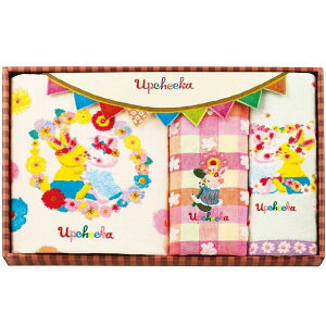 j Ԃ ^I Ε Mtg oX^I tFCX^I Zbg lߍ킹 Av`FJ   ԕ CXg Jt 킢 oYj j j oYj 