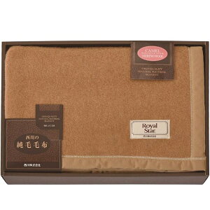 j Ԃ   Q VO Mtg L E[ ѕz щH | uPbg ۉ z VR@  i { oYj j j oYj 