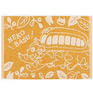 j Ԃ X^WIWu ƂȂ̃gg oXpi p Ε ~Mtg Mtg oX}bg ǂǂlRoX C}bg 킢 oYj j j oYj 