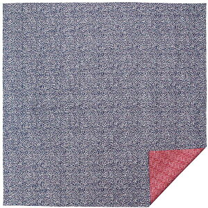 j Ԃ a G Ε Mtg ʐ ӂ낵 C~ o[Vu 䕿    t a aG 唻 100cm oYj j j oYj o 