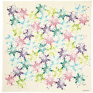 j Ԃ  a G Ε ~Mtg Mtg  ӂ낵 ؋ C~ h ͂ GRobO 킢  aG  唻 100cm oYj j j