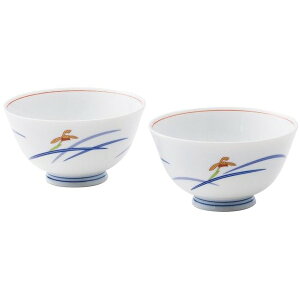 j Ԃ  H Mtg  I[Lbhu[ gјq 2 Zbg lߍ킹 Lc aH q  ђq { oYj j j oYj o