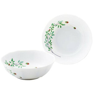 j Ԃ  H Ε ~Mtg Mtg   yA  2q Zbg lߍ킹 Lc [M {E aH  A { oYj j j o