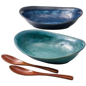 j Ԃ H Ε ~Mtg Mtg ֕ς I[o J[M yA Zbg lߍ킹 Z J[ pX^M aH  { oYj j j oYj 