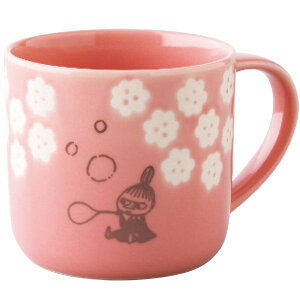 j Ԃ [~ LN^[ ObY Mtg H t[bg }OJbv 350ml g~C sN ؔ 킢 oYj j j oYj o TԂ 