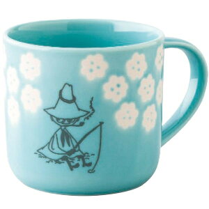 j Ԃ [~ LN^[ ObY Mtg H t[bg }OJbv 350ml XitL u[ ؔ 킢 oYj j j oYj o TԂ 