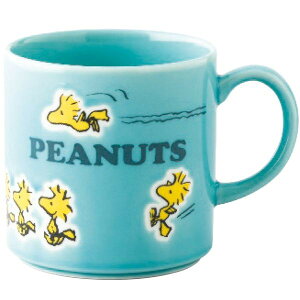 j Ԃ Xk[s[ LN^[ ObY Mtg H Jt s[ibc }OJbv 350ml tH[~[ ؔ 킢 oYj j j oYj o T