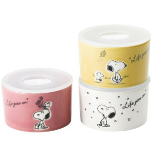 j Ԃ s[ibc Xk[s[ ObY Ε ~Mtg Mtg V[YgI WpbN Zbg lߍ킹 ۑe LjX^[ ①ɕۑ oYj j j 