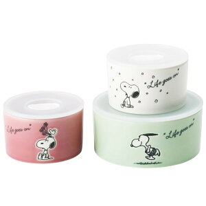 j Ԃ s[ibc Xk[s[ ObY Ε ~Mtg Mtg V[YgI WpbN 3_ Zbg lߍ킹 ۑe LjX^[ oYj j j oYj