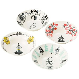 j Ԃ [~ LN^[ ObY Mtg [~o[ T_{E 4 Zbg lߍ킹 Lb`pi H  [M oYj j j oYj o 