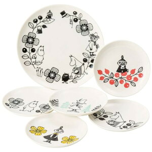 j Ԃ [~ LN^[ ObY Mtg [~o[ x[ 6 Zbg lߍ킹 Lb`pi H M M v[g oYj j j oYj o